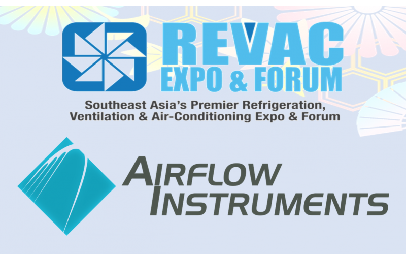 REVAC Expo & Forum 2018 Recap